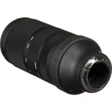 Used Sigma 100-400mm f/5-6.3 Sony E DG DN