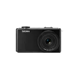 Used Sigma DP2 Merrill