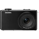Used Sigma DP1 Merrill 46mp Digital P&S