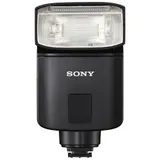 Used Sony HVL-F32M Speedlight