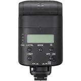 Used Sony HVL-F32M Speedlight