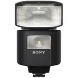 Used Sony HVL F45RM Flash