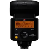 Used Sony HVL F45RM Flash