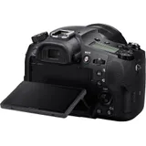 Used Sony DSC-RX10 IV Cyber-Shot