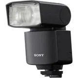 Used Sony HVL-F46RM Wireless Radio Flash