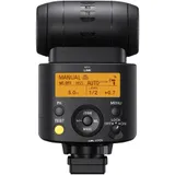 Used Sony HVL-F46RM Wireless Radio Flash