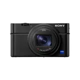 Used Sony RX100 VII