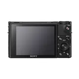 Used Sony RX100 VII