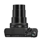 Used Sony RX100 VII