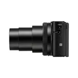 Used Sony RX100 VII