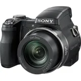 Used Sony Cybershot DSC-H7