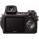 Used Sony Cybershot DSC-H7