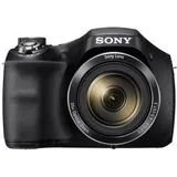 Used Sony H300 Cyber-Shot