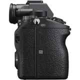 Used Sony a7R IIIA Mirrorless Camera Body Full-Frame