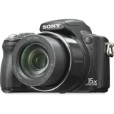 Used Sony DSC-H50