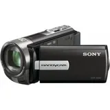 Used Sony DCR-SX65 Handycam