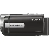Used Sony DCR-SX65 Handycam
