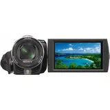 Used Sony DCR-SX65 Handycam