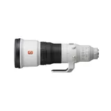 Used Sony FE 600mm f/4 GM OSS