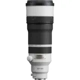 Used Sony FE 100-400mm f/4.5 GM OSS