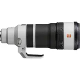 Used Sony FE 100-400mm f/4.5 GM OSS