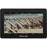 Used SmallHD 5 CINE 5 Touchscreen Monitor