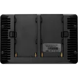 Used SmallHD 5 CINE 5 Touchscreen Monitor