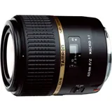 Used Tamron SP 60mm f/2 Dii Macro Nikon