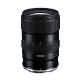 Used Tamron 16-30mm f/2.8 Di III VXD G2 Nikon Z