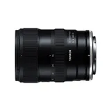 Used Tamron 16-30mm f/2.8 Di III VXD G2 Nikon Z