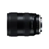 Used Tamron 16-30mm f/2.8 Di III VXD G2 Nikon Z