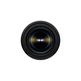 Used Tamron 16-30mm f/2.8 Di III VXD G2 Nikon Z