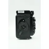 Used  Yashica MAT 124 G TLR 120 Format Camera
