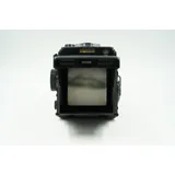 Used  Yashica MAT 124 G TLR 120 Format Camera