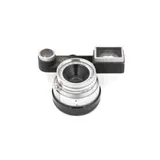 Used Leica 3.5cm f/3.5 Summaron M Mount