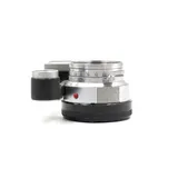 Used Leica 3.5cm f/3.5 Summaron M Mount