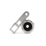Used Leica 3.5cm f/3.5 Summaron M Mount