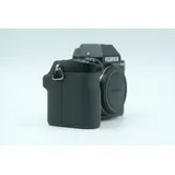 Used Fuji X-S10 body