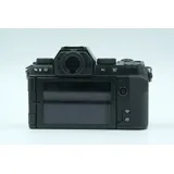 Used Fuji X-S10 body