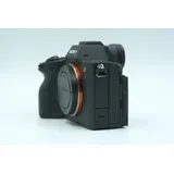 Used Sony a7R V Mirrorless Camera Body