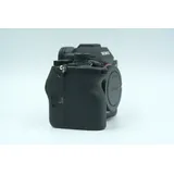 Used Sony a7R V Mirrorless Camera Body