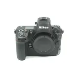 Used Nikon Z8 Body