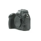 Used Nikon Z8 Body