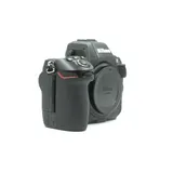 Used Nikon Z8 Body