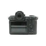 Used Nikon Z8 Body