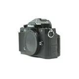 Used Nikon Zf Mirrorless Camera
