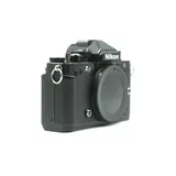 Used Nikon Zf Mirrorless Camera