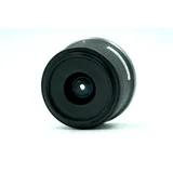 Used Canon RF-S 18-45mm IS STM