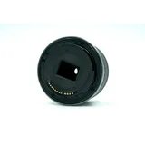 Used Canon RF-S 18-45mm IS STM