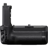 Sony VG-C6 Vertical Grip